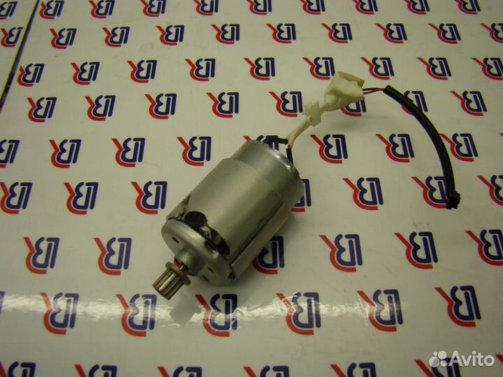 Rs445pd18140b Двигатель Epson T1100