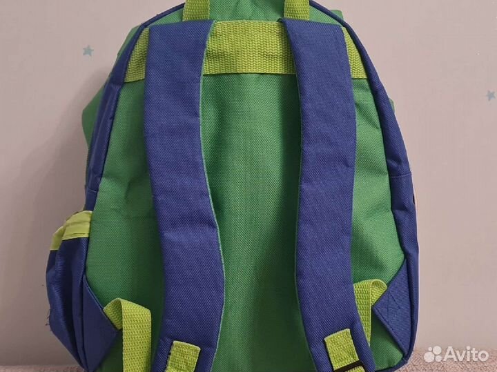 Рюкзак Skip hop