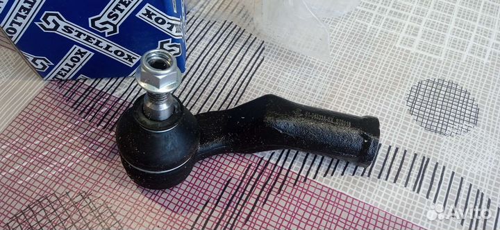 Запчасти. Ford Focus, C-Max, Mazda 3