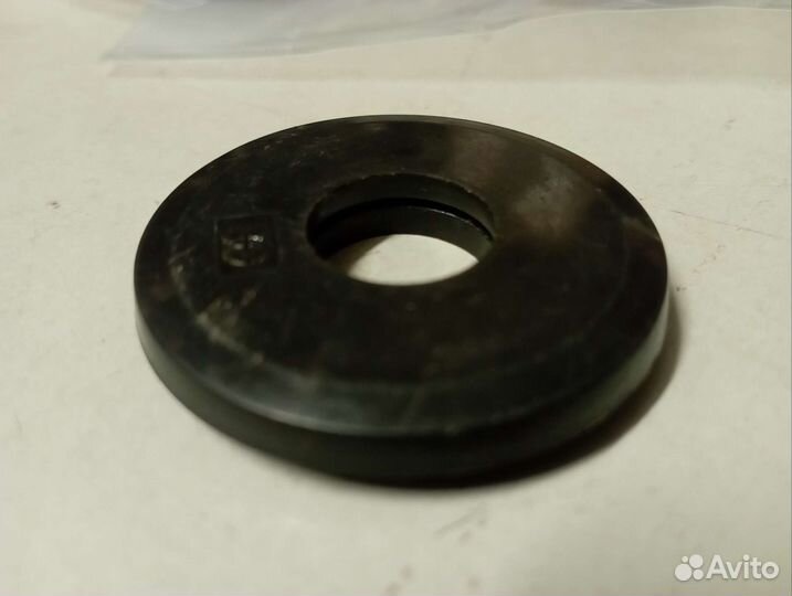 Опорный подшипник hyundai-KIA 546120U000