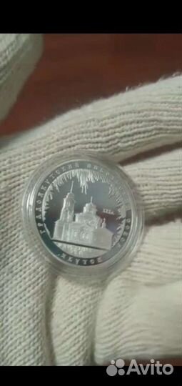 Антошка. Крокодил Гена Барбоскины. Олимпиада Сочи