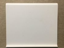 Подставка для планшета IKEA Isberget