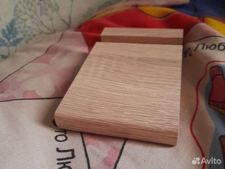 Подставка для телефона IKEA