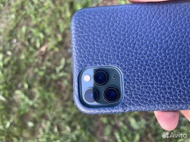 iPhone 11 pro max 64gb