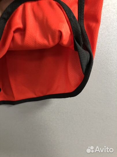 Спортивные шорты Adidas оригинал