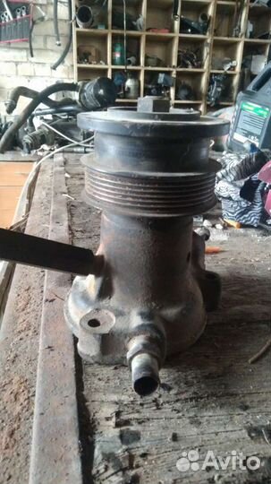 Двигатель д245 евро 4