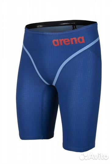 Гидрошорты arena carbon core FX