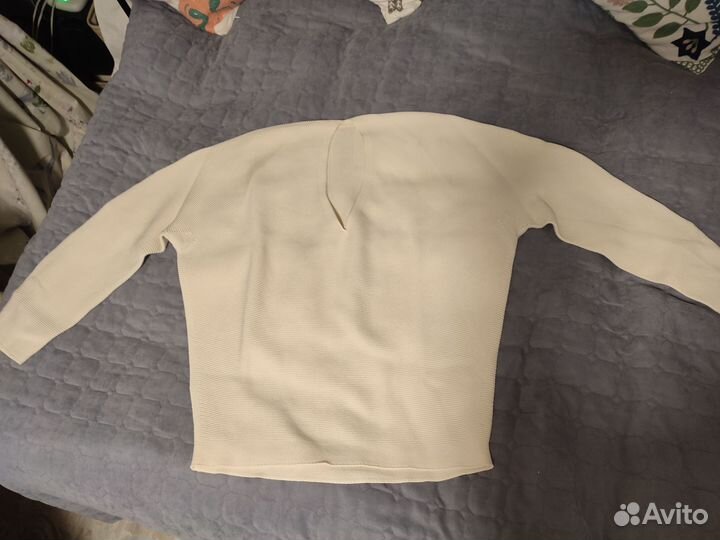 Джемпер женский 48 50