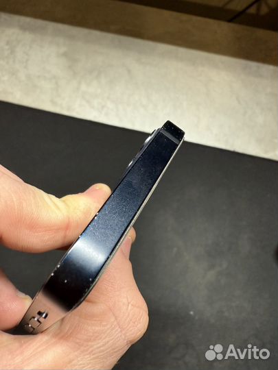 iPhone 12 mini, 128 ГБ