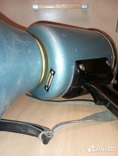 Электромегафон