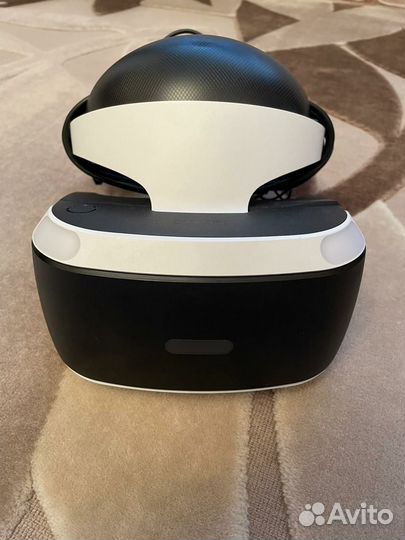 Sony playstation 4 ps4 pro 1tb