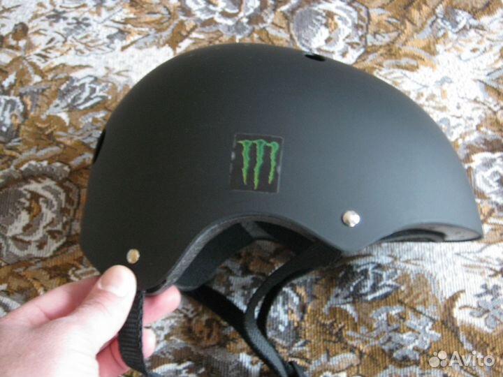 Мтб компоненты