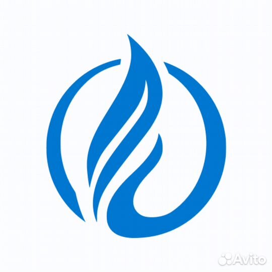 Электромонтажник