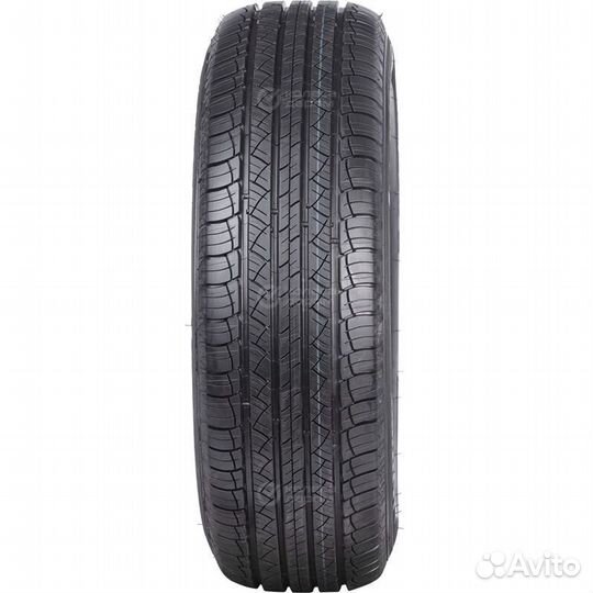 Michelin Latitude Tour HP 235/65 R18 110V