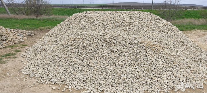 Строй База п. Сенной