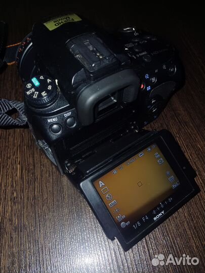 Фототехника