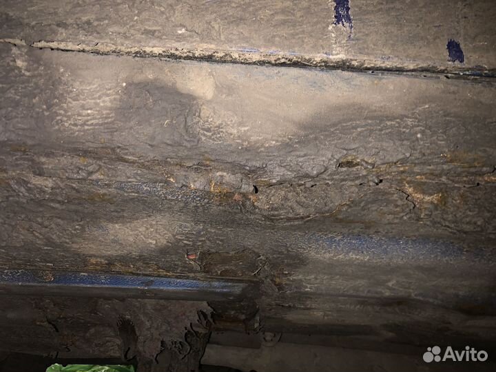 ВАЗ 21099 1.5 МТ, 2002, 178 595 км