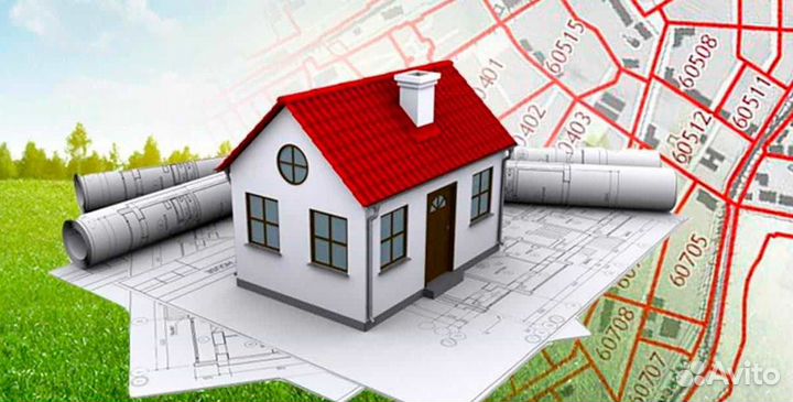 Руководитель отдела продаж загородной недвижимости