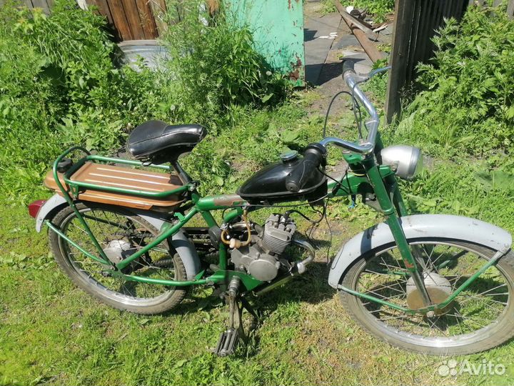 Рига-11
