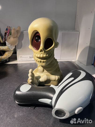 Настольные игры hasbro