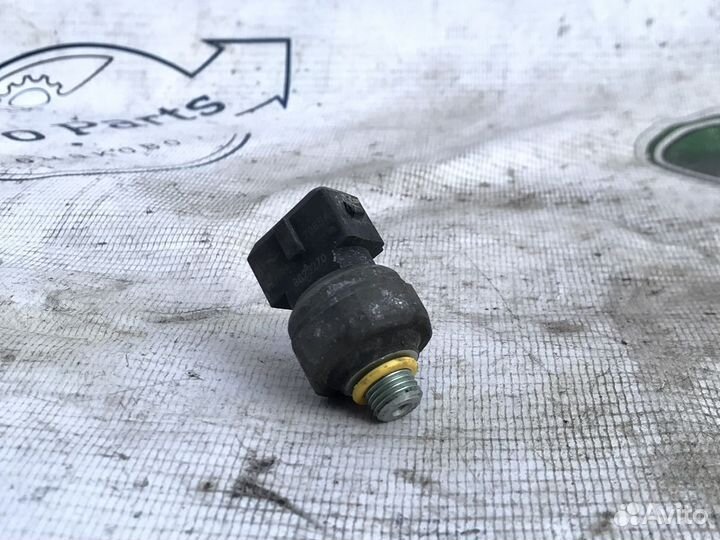 Датчик кондиционера Volvo S60 (P24) I рестайлинг