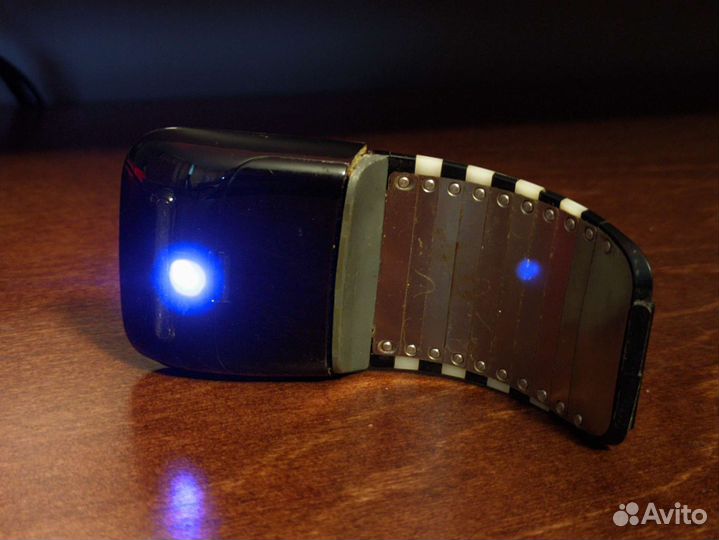 Мышь Microsoft Arc Touch