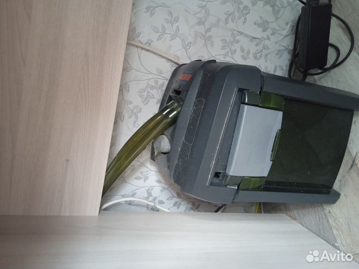 Продам аквариум 250 литров