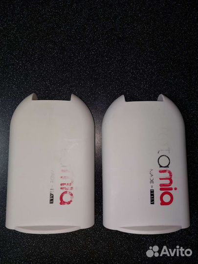 Запчасти стульчик для кормления peg perego