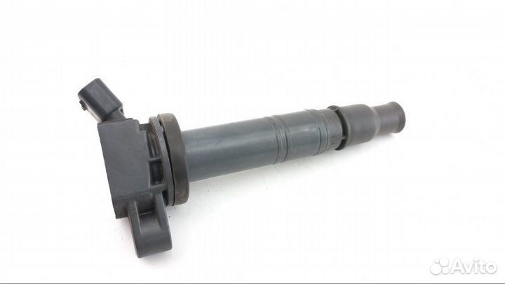 Катушка зажигания Toyota Noah AZR60 1azfse 2003