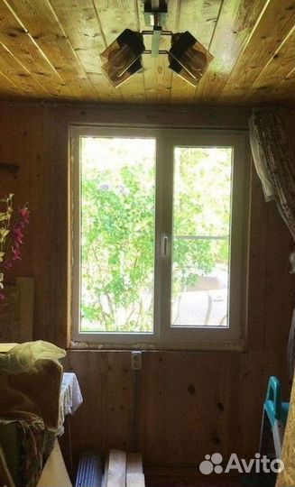 Окна быстро