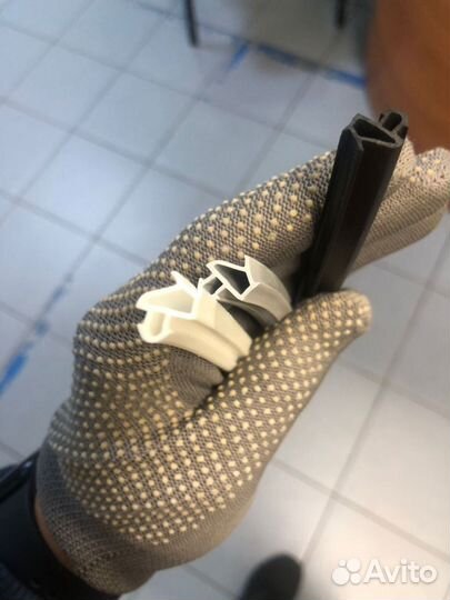 Ремонт и обслуживание пластиковых окон