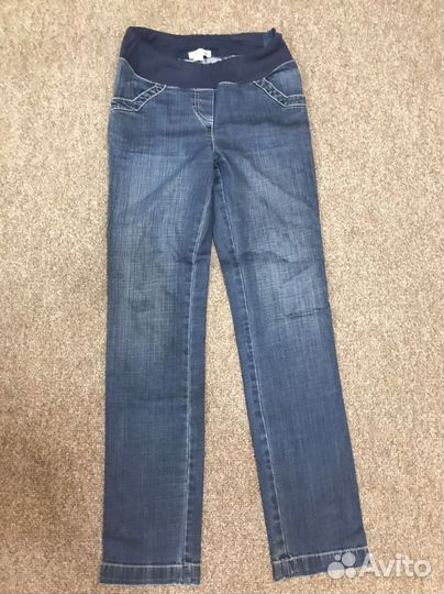 Вещи для беременных