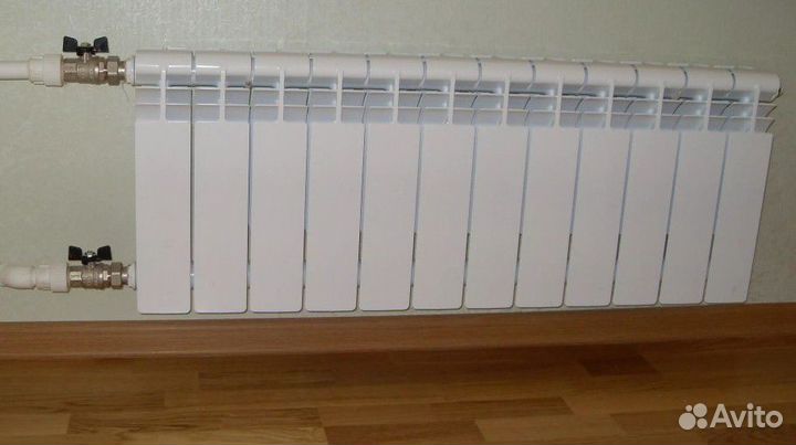 Услуги сантехника. Сантехник. Любой район