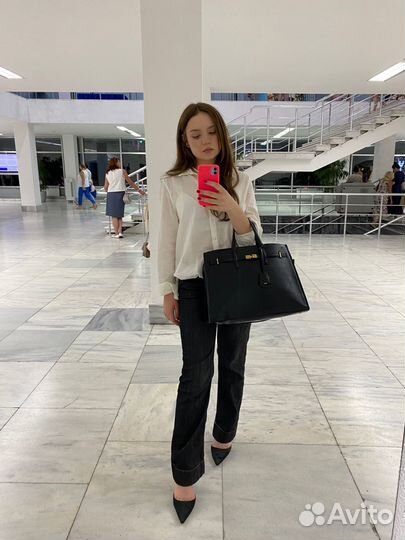 Репетитор по математике на дом