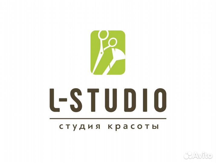 Мастер ногтевого сервиса