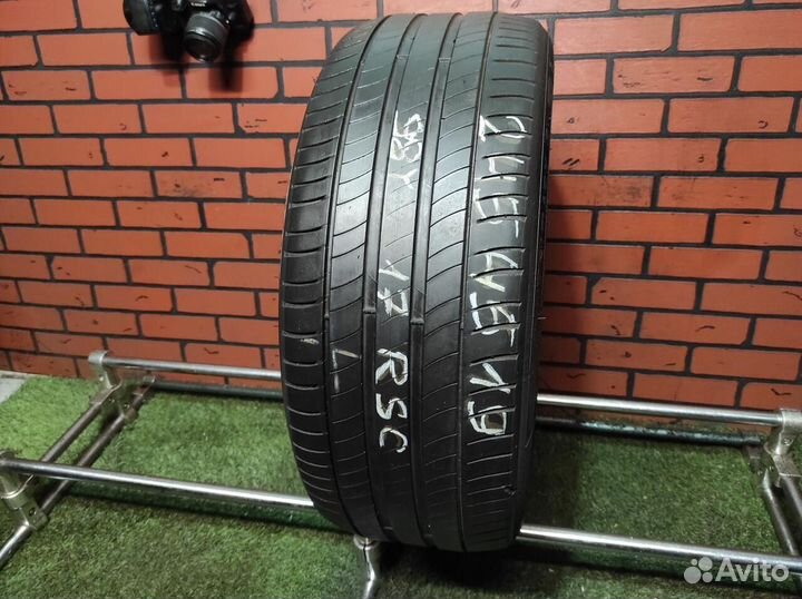 Michelin Primacy 3 245/45 R19 98Y