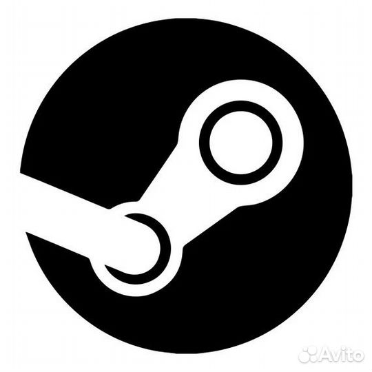 Покупка игр steam