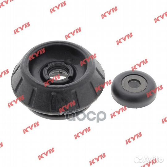 Комплект амортизационной опоры перед SM1930