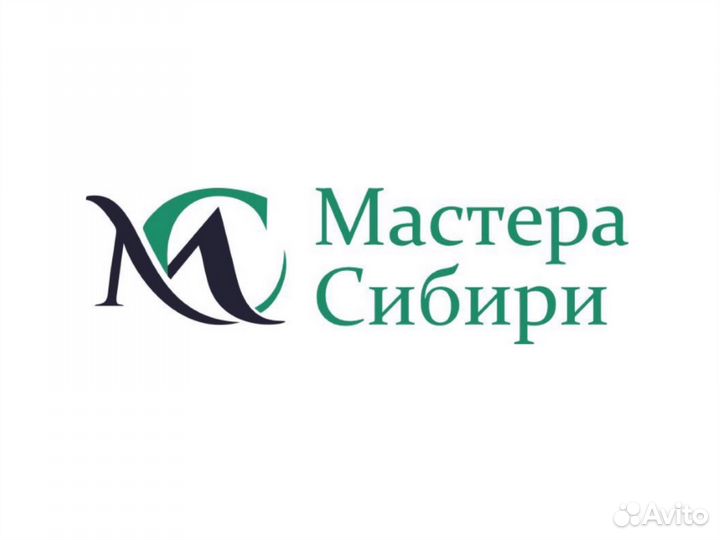 Столяр сборщик каркасов для мягкой мебели