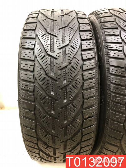 Tigar Winter 225/45 R18 95V