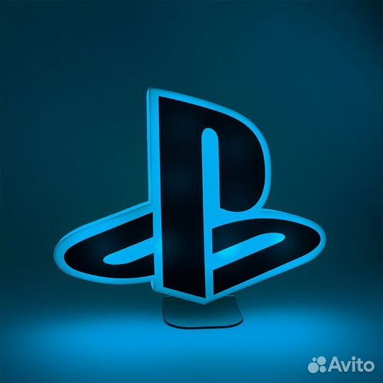 Чистка, замена термопасты PlayStation