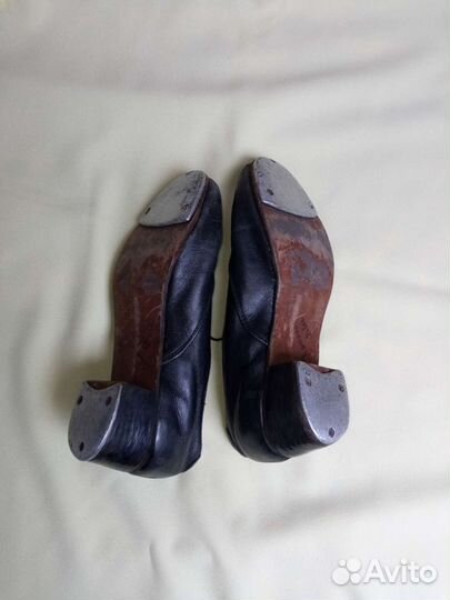 Степовки 31-33 р-р