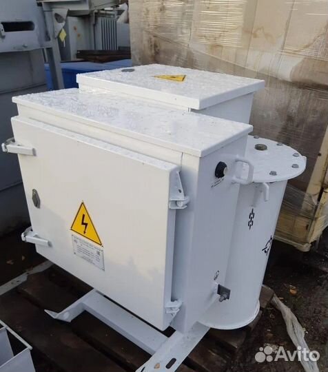 Аренда прогревочного трансформатора ктпто 80