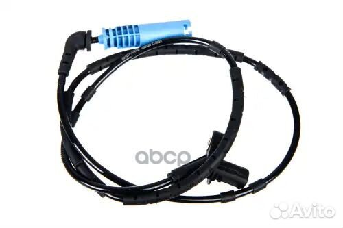 Датчик ABS задний BMW E46 с DSC 09.00 Z03329