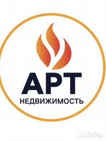 Арт