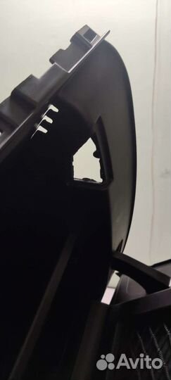 Бардачок Форд Мандео 5