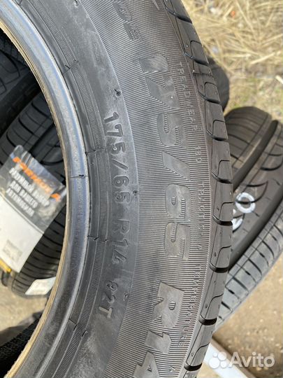 Pirelli Formula Energy 175/65 R14