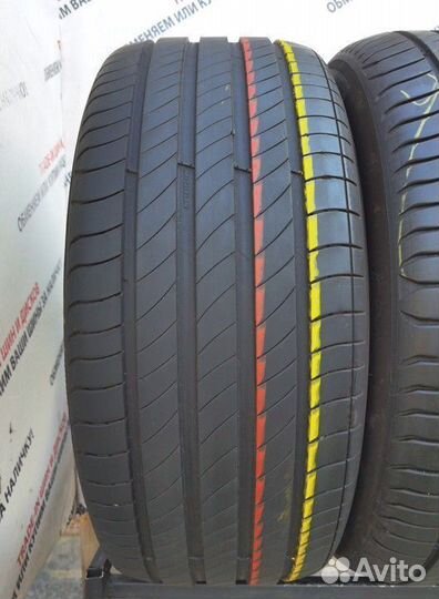 Michelin Primacy 4 225/50 R18 99W