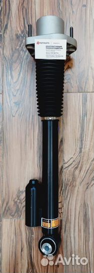 Амортизатор Рэндж Ровер L405 свд задний