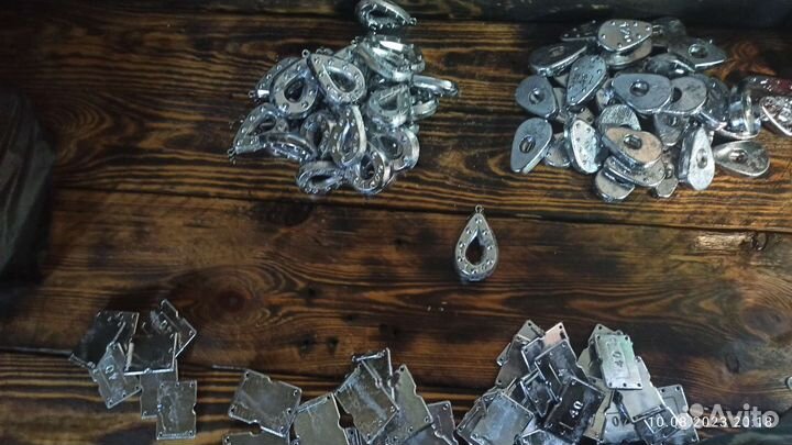 Рыболовные груза Гриппа